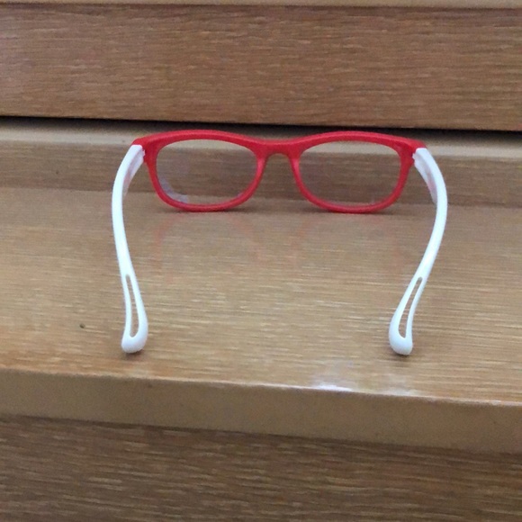 Brand new Blue light glasses for kids - Picture 4 of 5